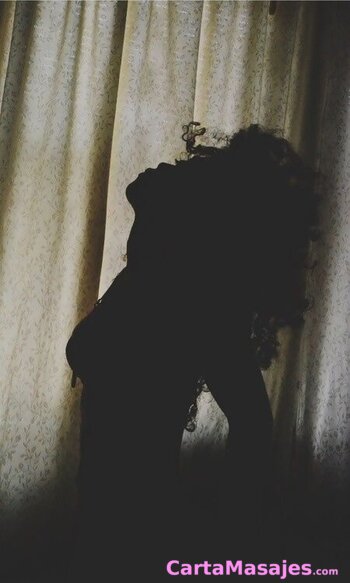 tercera imagen miniatura: Alexandra masajista erotica