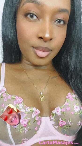 primera imagen miniatura: Chica trans colombiana muy femenina