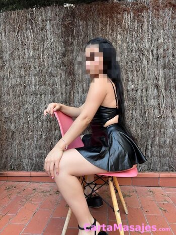 primera imagen miniatura: DEJATE CONQUISTAR POR MI DULZURA