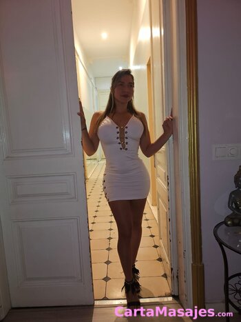 primera imagen miniatura: HERMOSA Y SENSUAL LATINA