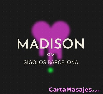 cuarta imagen miniatura: CHICO ESCORT FITNESS ESPAÑOL DOTADO PARA MUJERES LAS 24H A DOMICILIOS 🟢