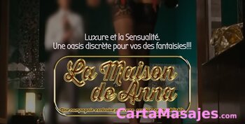 tercera imagen miniatura: Chicas entre 25 y 46 a&ntilde;os para plaza en casa elegante y estable