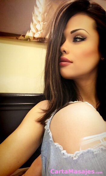 tercera imagen miniatura: LADYTRANS, las reinas del glamour y la sensualidad!