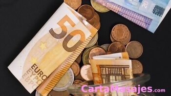 primera imagen miniatura: ¡¡MARCA TU PLAZA…!! DISPONIBLE.