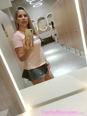 tercera imagen miniatura: DELICADA PRINCESA COLOMBIANA (NOU BARRIS)