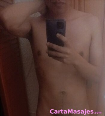 segunda imagen miniatura: Masaje sensorial s&oacute;lo para mujeres