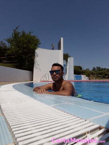 segunda imagen miniatura: Moreno para mujeres insatisfechas