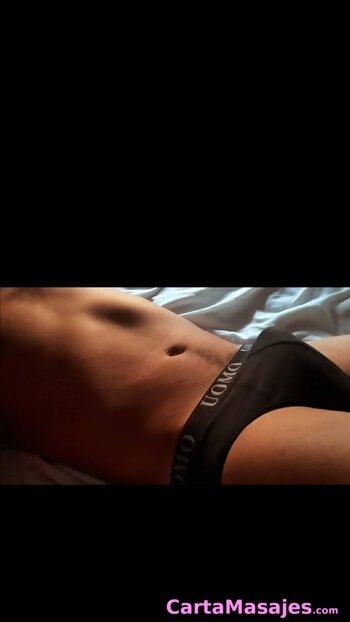 tercera imagen miniatura: Moreno para mujeres insatisfechas