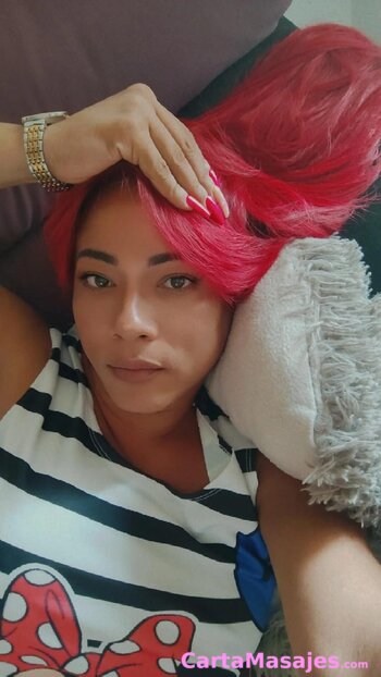 cuarta imagen miniatura: Hermosa Venezolana,con ganas de morbo y disfrutar contigo