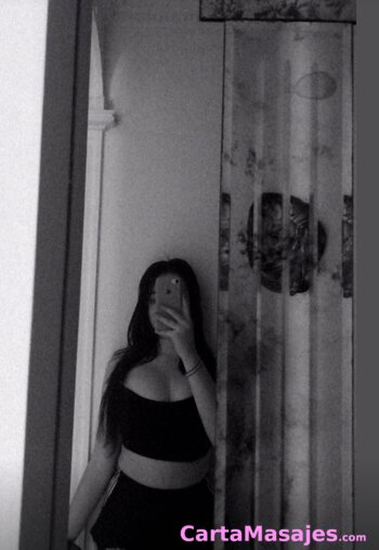 cuarta imagen miniatura: Masajista REAL Espa&ntilde;ola
