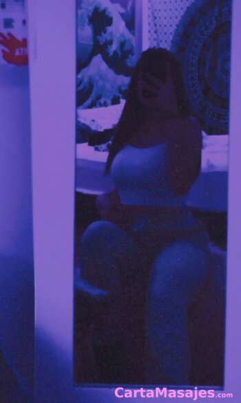 tercera imagen miniatura: Masajista REAL Espa&ntilde;ola