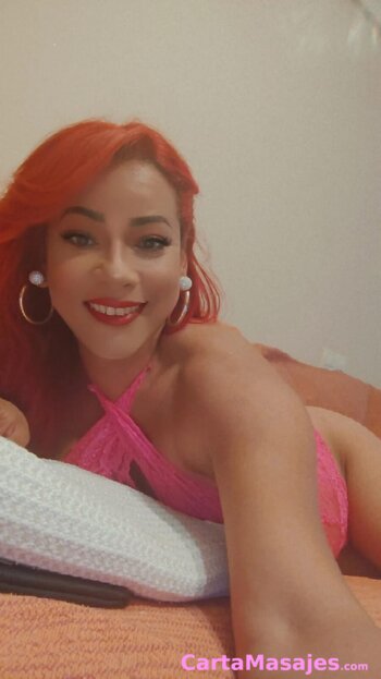 quinta imagen miniatura: Hermosa Venezolana,con ganas de morbo y disfrutar contigo