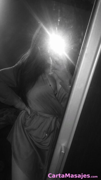 primera imagen miniatura: Masajista REAL Espa&ntilde;ola