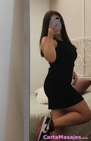 segunda imagen miniatura: Masajista REAL Espa&ntilde;ola