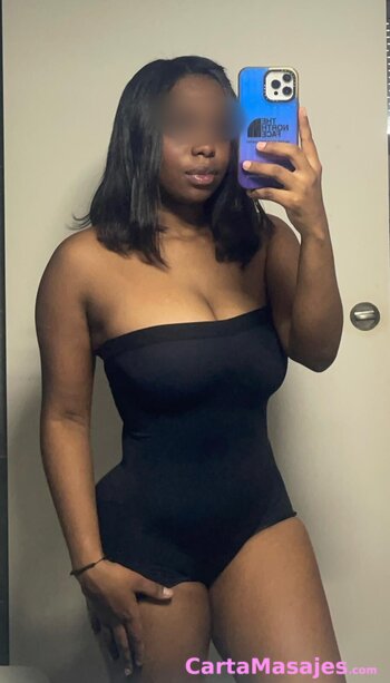 tercera imagen miniatura: LESLIE  UNICA E IRREPETIBLE