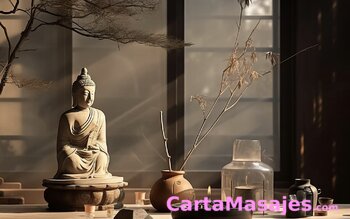 segunda imagen miniatura: OFERTA TRABAJO EN GIORNA