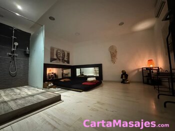 primera imagen miniatura: OFERTA TRABAJO EN GIORNA