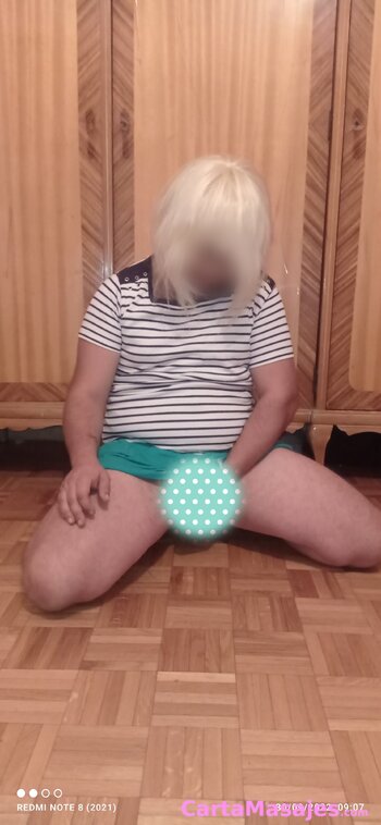 quinta imagen miniatura: PARA MADUROS ACTIVOS CON SITIO