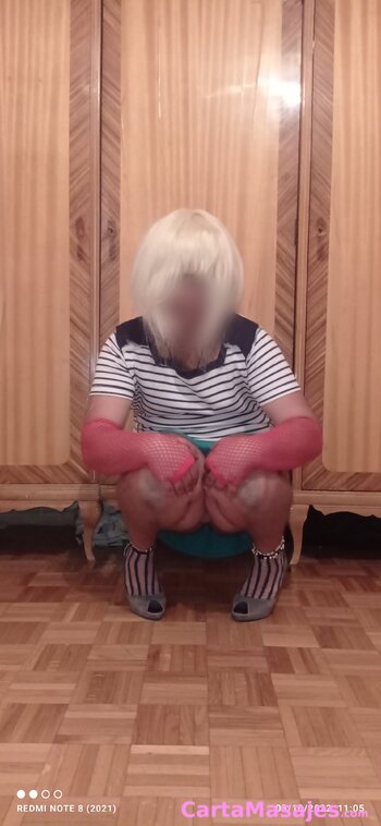 primera imagen miniatura: PARA MADUROS ACTIVOS CON SITIO