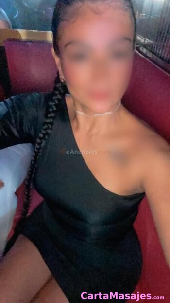 segunda imagen miniatura: M* Tania la amistad que deseas