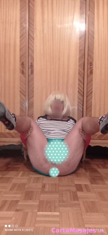 segunda imagen miniatura: PARA MADUROS ACTIVOS CON SITIO