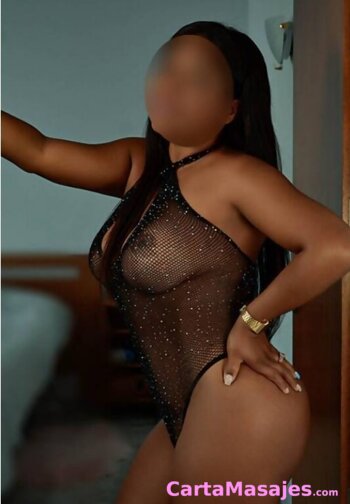 cuarta imagen miniatura: NUEVA:MIRIAN TU MEJOR MOMENTO SEXYY ATRACTIVA MUY COMPLETA 24H