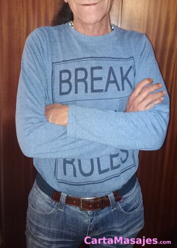 primera imagen miniatura: Te gustan maduros