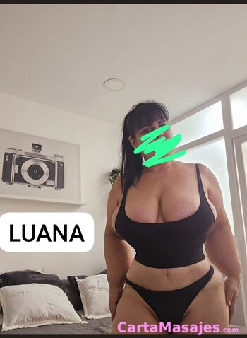 sexta imagen miniatura: Masaje profesional 35 euros Madrid Pacífico