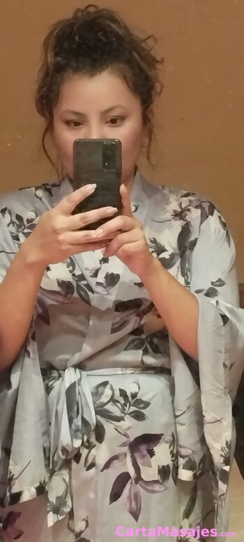 segunda imagen miniatura: Masaje er&oacute;tico mutuo relajante lingam