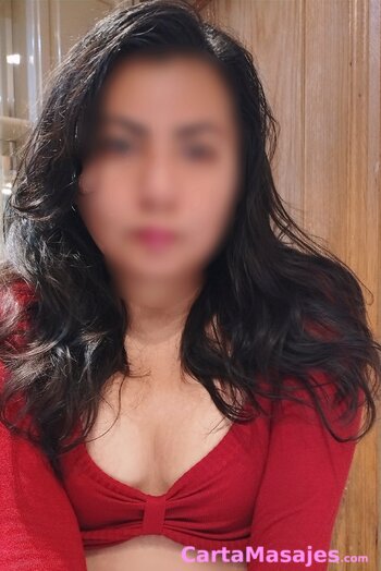 primera imagen miniatura: Masaje er&oacute;tico mutuo relajante lingam