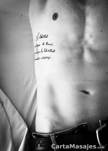 primera imagen miniatura: Masaje sensitivo a Mujeres