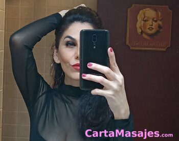segunda imagen miniatura: masajista en barcelona
