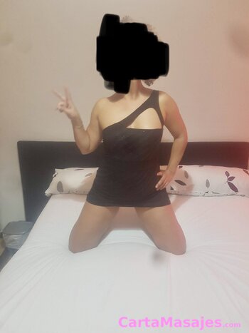 primera imagen miniatura: Esp&ntilde;ola madurita muy guapa