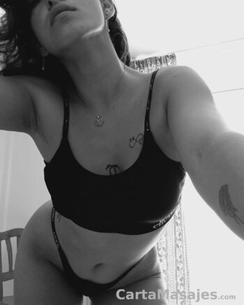 cuarta imagen miniatura: Soy Luna y si te gusto escribeme en whatsapp