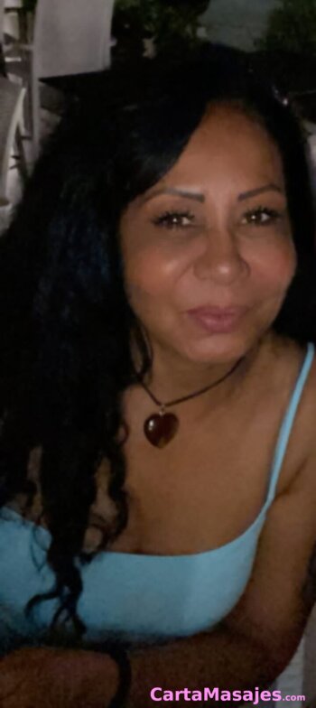 primera imagen miniatura: masajista masaje terapeuta Adeje