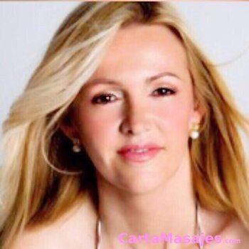 cuarta imagen miniatura: Escort Ingrid