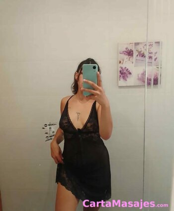 segunda imagen miniatura: Soy Luna y si te gusto escribeme en whatsapp