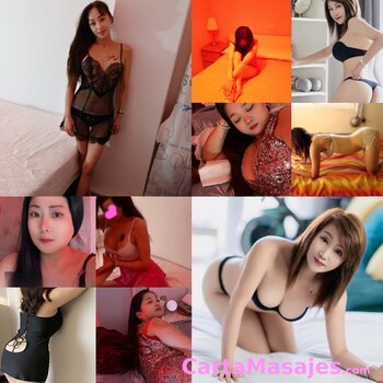 primera imagen miniatura: 💗Masaje asi&aacute;tico🫦 24 horas en Barcelona💥
