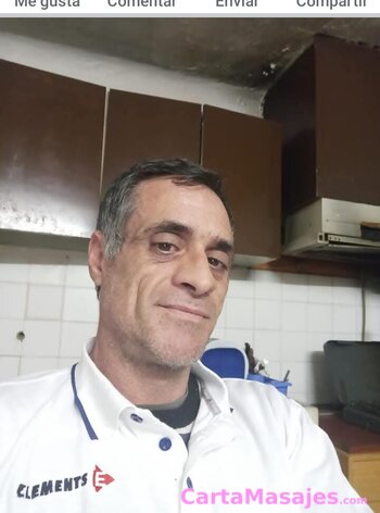 primera imagen miniatura: Parejita que quiere probar por primera vez con otra parejita