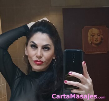 primera imagen miniatura: Masajista profesional en Barcelona