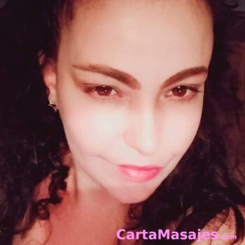 primera imagen miniatura: masajista de confianza