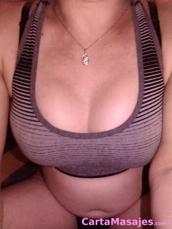 segunda imagen miniatura: Lia trans 602007722