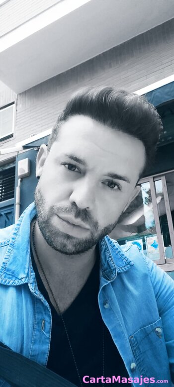 sexta imagen miniatura: Quiromasajista deportivo