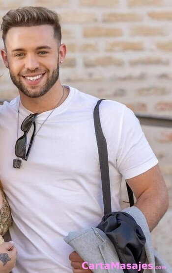 cuarta imagen miniatura: Quiromasajista deportivo