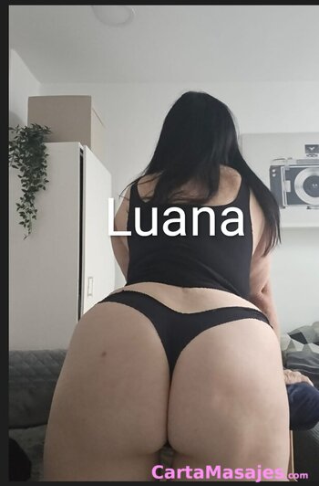 cuarta imagen miniatura: Masaje profesional 35 euros Madrid Pacífico