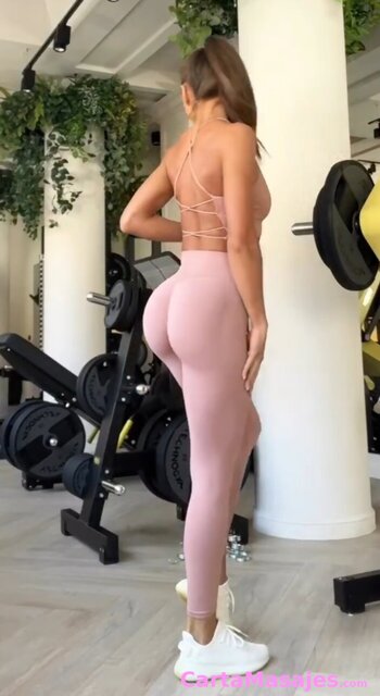 cuarta imagen miniatura: Espa&ntilde;ola jovencita independiente, fotos actuales