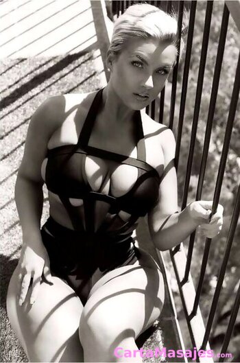 segunda imagen miniatura: dulce tentacion, erotica masajista, sensualidad