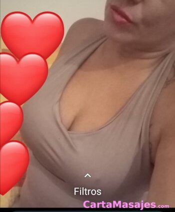 segunda imagen miniatura: CANARIA DE BUEN VER