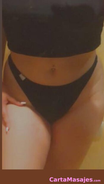 tercera imagen miniatura: DÉBORA 18 AÑITOS HAGO VIDEOLLAMADAS