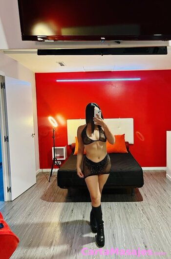 primera imagen miniatura: CATALEYA PERUANA MORBOSA